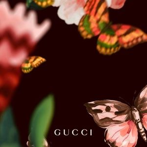 Meet your Posher, Riannah